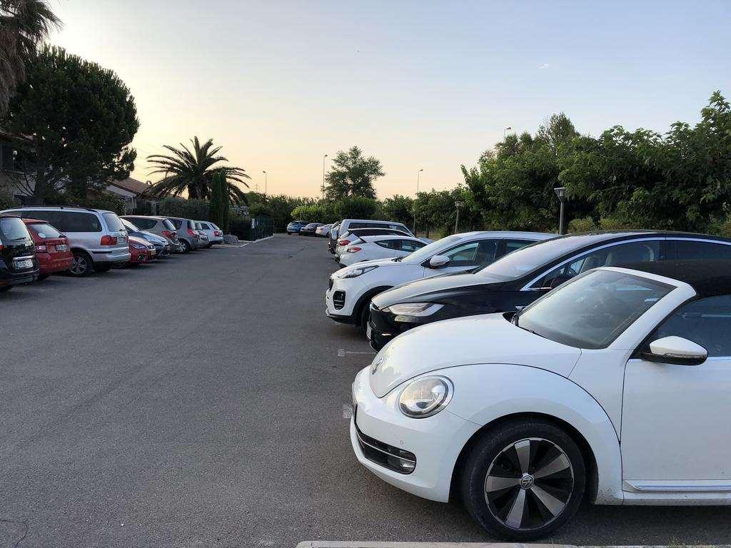 Brit Hotel Plaisance A9/A61 Narbonne Tiện nghi bức ảnh