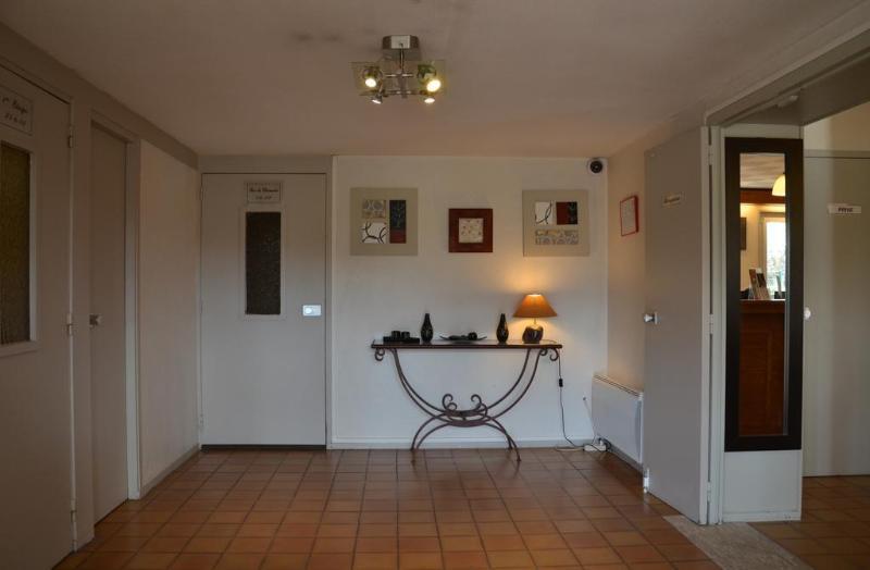 Brit Hotel Plaisance A9/A61 Narbonne Ngoại thất bức ảnh